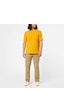 Dockers Erkek Pantolon 25y84467-0000 Neutrals