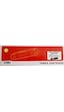 Canon Crg-047 Toner - Lbp110 / Lbp112 / Lbp113W / Mf110 / Mf112
