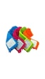 Mikrofiber Makarna Mop 50 Cm 1 Adet Royaleks-clkn-1715
