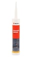 Würth Duşakabin Silikonu Şeffaf 310ml - Su Geçirmez Sızdırmazlık Ve Dolgu Malzemesi
