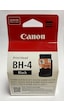 Canon G Serisi Siyah Yazıcı Kafası Bh4 G2411/g3411 Canon G Serisi Siyah Yazıcı Kafası Bh4 G2411/g3411