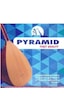 Pyramid 004/Ppst Premium Uzun Sap Saz Teli 0.20 First Quaility Pyramid 004/Ppst Premium Uzun Sap Saz Teli 0.20 First Quaility