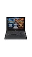 Lenovo Legion 5 15IRX10 83LY00PYTR i7-13650HX 32 GB 1 TB SSD RTX5060 15.3" Dos WUXGA Dizüstü Bilgisayar