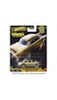 Hot Wheels 2026 Car Culture Thrill Climbers 55 Chevy Bel Air Gasser Gold Chase Jkf27