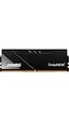 Twinmos Ddr5 16gb 1x16gb 6000mhz Cl36 Desktop Ram Black Soğutuculu Tmd516gb6000u36b