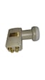 Herz HR-904 Dörtlü LNB