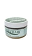 Bonhair Professional Doğal Kil Maskesi 400 G