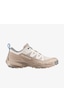Salomon Terramphibian M Erkek Su Ayakkabısı-32161 Krem