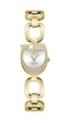 Guess Gugw0683l2 Kadın Kol Saati