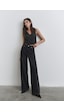 Mavi - Siena Iconic Koyu Gri Smoke Jean Pantolon 1010763-90575 Antrasit