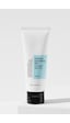Cosrx Ultimate Nourishing Rice Overnight Spa Mask 60Ml