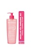 Bioderma Sensibio Foaming Cilt Temizleme Jeli 500 Ml