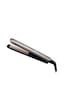 Remington S8590 Keratin Therapy Pro Saç Düzleştirici