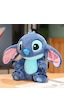 Stitch Peluş Oyuncak 35cm Stich Lilo Peluş Oyuncak Disney Yumuşak Uyku Arkadaşı