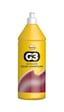 Farecla G3 Sıvı Pasta 1lt