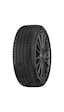 Laufenn 205/55R16 91H S Fit Eq+ Yaz Lastiği 2026