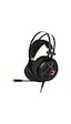 Gamepower Medusa Rainbow 7.1 Surround Oyuncu Kulaklık