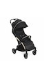 Chicco Goody XPlus Bebek Arabası Siyah
