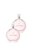 Avon Wish Of Love Kadın Parfüm EDT 2 x 50 ML