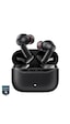 Havit NC01T TW991 Space Pro Bluetooth 6.0 Kulak İçi Kulaklık