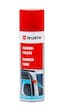Würth Lastik Bakım Kapı Fitil ve Tazeleme Spreyi 300 ML Würth Lastik Bakım Kapı Fitil ve Tazeleme Spreyi 300 ML