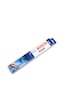 Bosch Rear H840 Dacia Lodgy Arka Silecek (2016-2022)