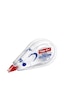 Bic Tipp-Ex Mini Pocket Mouse Düzeltici 2+1'li Blister