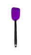 Petra-kaşık Spatula