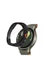 Samsung Galaxy Uyumlu Watch 7 44mm Ultra Dönüştürücü Kasa Koruyucu