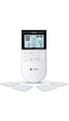 Mesilife Ktr-2610 Birleşik Elektro Terapi Cihazı Tens / Ems / Russ / If / Dıy