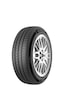 Milestone 215/35R18 84W XL Carmile Sport Yaz Lastiği 2026
