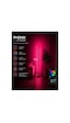 Neeko Phonix Mobıl Stıck Telefon Kontrol Oda Aydınlatma Sistemi Full Rgb Full Renk Çok Özellik Kumandasız 120 Cm Neeko Phonix Mobıl Stıck Telefon Kontrol Oda Aydınlatma Sistemi Full Rgb Full Renk Çok Özellik Kumandasız 120 Cm