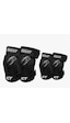 Forte GT DİZLİK VE DİRSEKLİK TAKIM 800972 XBYC