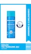 Bepanthol Derma & Canlandırıcı Günlük Yüz Temizleme Jeli 200 ML