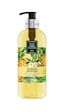 Eyüp Sabri Tuncer Hawaii Ananas Doğal Zeytinyağlı Sıvı Sabun 500 ML