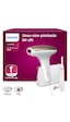 Philips Lumea 7000 Serisi BRI921/00 IPL Tüy Alma, Tüy Kısaltıcı,Vücut ve Yüz için 2 Başlık, Çanta Philips Lumea 7000 Serisi BRI921/00 IPL Tüy Alma, Tüy Kısaltıcı,Vücut ve Yüz için 2 Başlık, Çanta