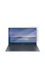 Asus Zenbook Flip 13 Oled 13.3 İnç Mat Ekran Koruyucu 16:9