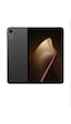 Xiaomi Pad Mini 12 GB 512 GB 8.8" Tablet