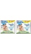 Molfix Molfıx Islak Mendil 2 Adet 3X60
