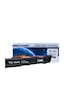 Ipm-Toner Brother Tn-1040 Uyumlu Toner Hl1110-1111-1211-1511-1810-1911-1815