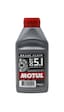 Motul Dot 5.1  Hidrolik Fren Yağı 500 ML