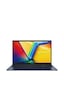 Asus Vivobook 15 X1504VA-BQ4126W i5-120U 8 GB 512 GB SSD 15.6" FHD W11H Dizüstü Bilgisayar