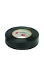 3M Izolebant Temflex Siyah Pvc Bant 19mm x 9m x 0,13mm