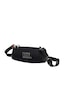 JBL Xtreme 3 Su Geçirmez Taşınabilir Bluetooth Hoparlör JBL Xtreme 3 Su Geçirmez Taşınabilir Bluetooth Hoparlör