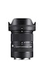 Sigma 18-50 Mm F/2.8 Dc Dn Contemporary Lens Sony E (Sony Türkiye Garantili)