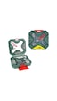 Bosch X-Line 2607011432 38 Parça Karışık Aksesuar Seti Bosch X-Line 2607011432 38 Parça Karışık Aksesuar Seti