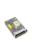 LRS-150-24   24Vdc 6.5Amp  MEANWELL GÜÇ KAYNAĞI