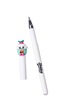 Omy Pen Buddies Silinebilir Kalem - Shaky Çok Renkli