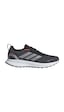Jı4084-e Adidas Runfalcon 5 Tr Erkek Spor Ayakkabı Siyah Jı4084-e Siyah