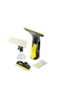 Karcher WV 2 Black Edition EU Cam Temizleyici